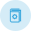 Booklet_icon.png