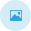 images_icon.png